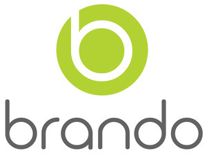Brando INC, рекламное агентство 